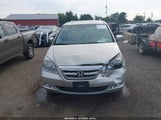 Honda Odyssey Touring 5FNRL38875B004193 снимка