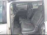 Honda Odyssey Touring 5FNRL38875B004193 снимка