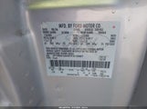 Ford F-150 Xlt 1FTRW12W97FA15567 снимка