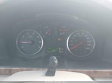 FORD FIVE HUNDRED SEL 1FAFP24185G102008 снимка