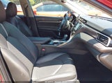 Toyota Camry Xse 4T1B61HK5JU544826 photo