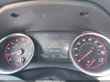 Toyota Camry Xse 4T1B61HK5JU544826 photo
