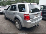Ford Escape Xlt 1FMCU9D75CKB66368 снимка