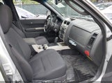 Ford Escape Xlt 1FMCU9D75CKB66368 снимка