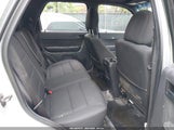 Ford Escape Xlt 1FMCU9D75CKB66368 fotografie