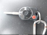 Ford Escape Se 1FMCU9GX2FUC89694 снимка