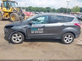 Ford Escape Se 1FMCU9GX2FUC89694 снимка