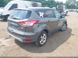 Ford Escape Se 1FMCU9GX2FUC89694 снимка