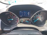 Ford Escape Se 1FMCU9GX2FUC89694 снимка