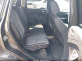 Ford Escape Se 1FMCU9GX2FUC89694 снимка