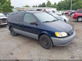 Toyota Sienna Le 4T3ZF13C41U393368 снимка