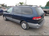 Toyota Sienna Le 4T3ZF13C41U393368 снимка