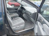 Toyota Sienna Le 4T3ZF13C41U393368 снимка