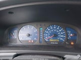 Toyota Sienna Le 4T3ZF13C41U393368 снимка