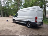 Ford Transit-350 1FTBW1X89LKA97586 снимка