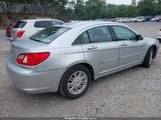 Chrysler Sebring Touring 1C3LC56R78N258090 снимка
