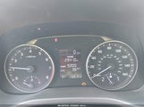 HYUNDAI ELANTRA SE KMHD74LF2HU280881 снимка