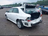 Toyota Corolla S 1NXBU40E49Z049378 снимка