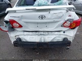 Toyota Corolla S 1NXBU40E49Z049378 снимка