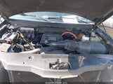 Ford F-150 Fx4/Xlt 1FTPX04524KB48466 снимка