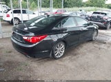 Hyundai Sonata Limited 2.0T 5NPEC4AB0CH393297 снимка