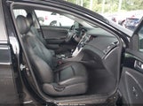 Hyundai Sonata Limited 2.0T 5NPEC4AB0CH393297 снимка