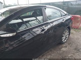 Hyundai Sonata Limited 2.0T 5NPEC4AB0CH393297 снимка