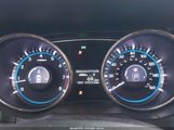 Hyundai Sonata Limited 2.0T 5NPEC4AB0CH393297 снимка
