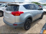 Toyota Rav4 Xle 2T3WFREV9FW158066 снимка