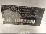 Toyota Rav4 Xle 2T3WFREV9FW158066 снимка