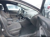 Chevrolet Cruze Lt Auto 1G1BE5SM9H7114842 снимка