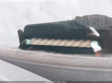 Honda Cr-V Lx 2HKRM4H30GH603111 снимка