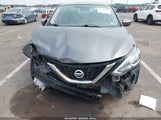 Nissan Sentra Sv 3N1AB7AP3HY205349 снимка