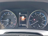 Toyota Rav4 Le JTMZFREV6JD132155 снимка