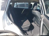 Toyota Rav4 Le JTMZFREV6JD132155 снимка
