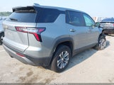 Chevrolet Equinox Fwd Lt 3GNAXHEG3TL160621 снимка