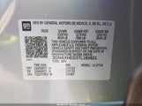 Chevrolet Equinox Fwd Lt 3GNAXHEG3TL160621 photo