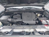 Toyota Tacoma Sr5 V6 3TMCZ5AN3JM149334 fotografie