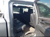 Chevrolet Silverado  4Wd Standard Bed Lt 2GCUDDED5P1146983 photo