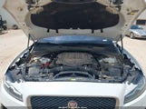 Jaguar F-Pace S SADCM2FV1KA368995 снимка