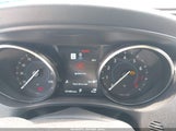 Jaguar F-Pace S SADCM2FV1KA368995 снимка