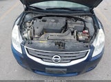 Nissan Altima 2.5 S 1N4AL2AP9AC183827 fotografie