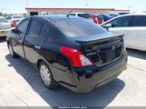 Nissan Versa 1.6 S/1.6 S+/1.6 Sl/1.6 Sv 3N1CN7AP1GL808604 снимка