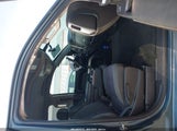 Chevrolet Silverado  1Lt 3GCUKREC5EG286028 снимка
