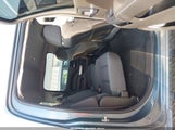 Chevrolet Silverado  1Lt 3GCUKREC5EG286028 снимка