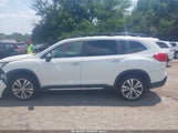 Subaru Ascent Touring 4S4WMARD4K3449673 снимка