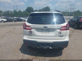 Subaru Ascent Touring 4S4WMARD4K3449673 снимка