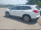 Subaru Ascent Touring 4S4WMARD4K3449673 снимка