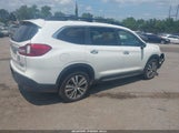 Subaru Ascent Touring 4S4WMARD4K3449673 снимка