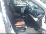 Subaru Ascent Touring 4S4WMARD4K3449673 снимка